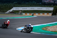 estoril;event-digital-images;motorbikes;no-limits;peter-wileman-photography;portugal;trackday;trackday-digital-images